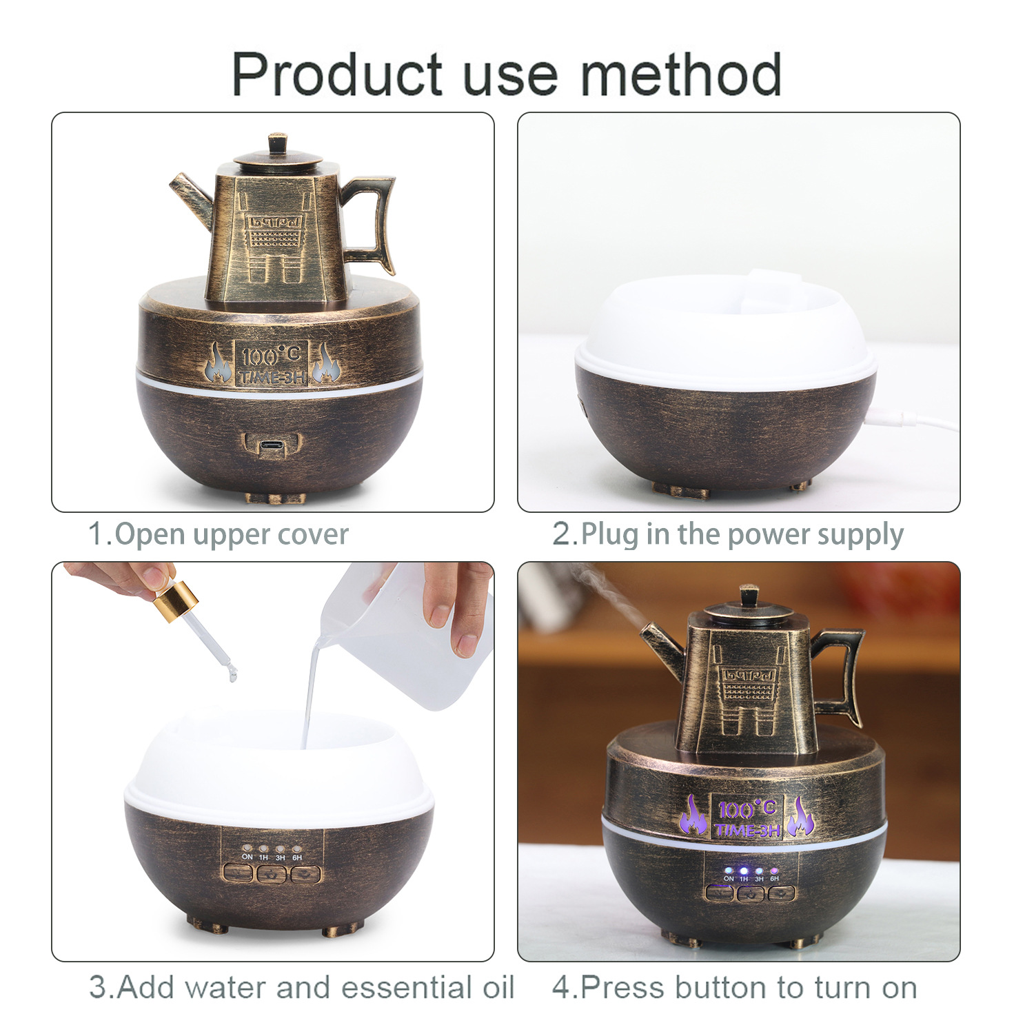 YX-384古铜色 (16).jpg