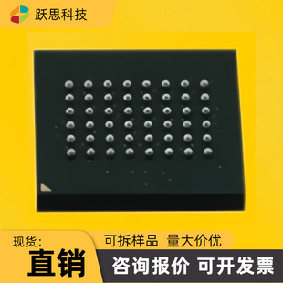 MR4A16BCMA35  ���bFBGA48   ���Ԫ���� ICоƬ   ���_��ֵ��