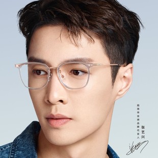 ʩ���A���R����Ů���͸��ȫ�����R��SC556���p⁼�