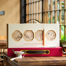 2025Yаbӡlogoy6/8b¿պ