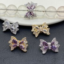��ɫ�M荺����Yͨ�׶���ֹ�ˮ�������ִ����DIY�Ʒ�������