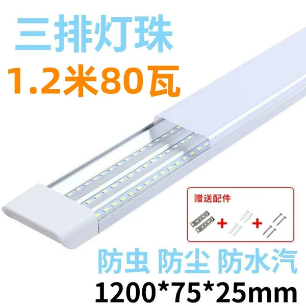Large square 【120 cm + 80W】