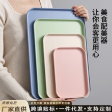 ���W�p���бP�L���μ���ˮ���P���ϲ�P���ò��ÿ��ȵ군������P