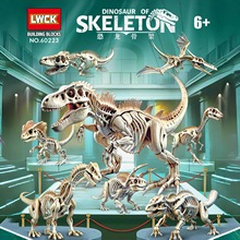 Ǽܷeľƴbģ̓ͯľߵYƷl60223