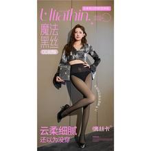 ýzħڽz200˱ůﶬBѝmԸ@ݴ