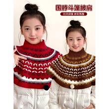 ������ͯᘿ�ë���������L�}�Q��Ůͯ�Ӻ�ů��������СŮ������