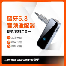 �{��5.3���հl����aux܇�d���l�m������X�ҕ�D��푶��C�o������