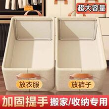 ��һ�l���·��ռ{��������֌���������ѝ����������x�Ӄ����