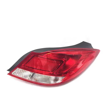 Suitable for the new Regal rear Tail light - the-front-passenger-side-of-the-boutique-does-not-leak-water-and-does-not-turn-yellow-1-only