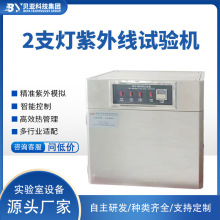 ؐ���ϻ������⾀ԇ�C�ؿؿ������a�ؐa��ԇ���ߵ͜�ԇ���