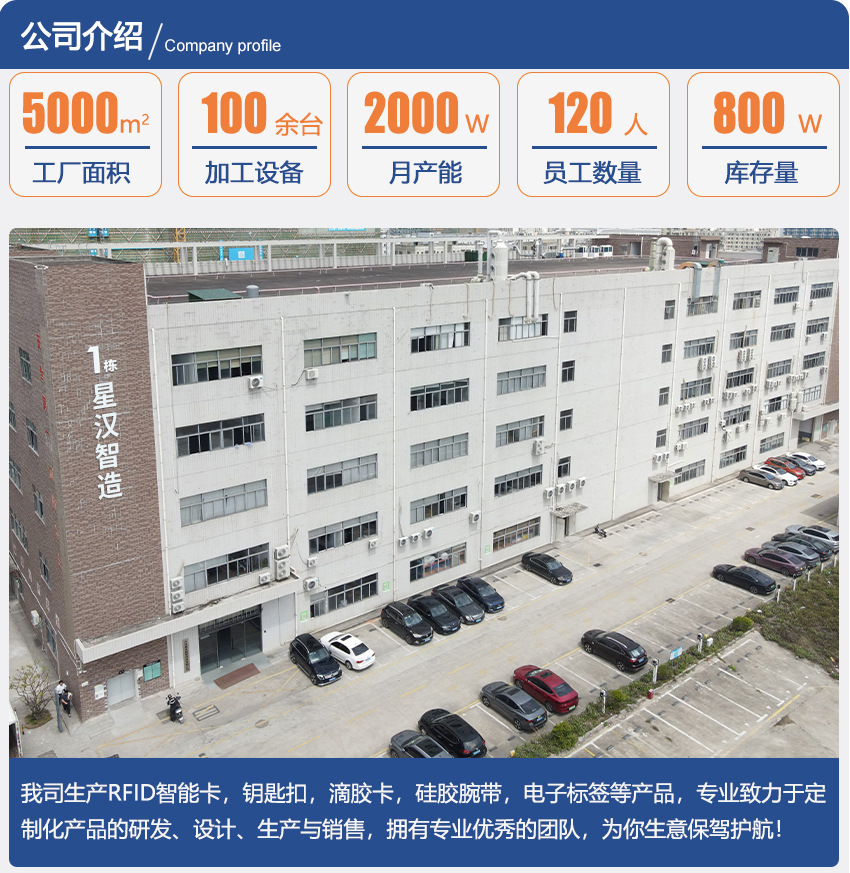 46a795a98a6096e5459c85c8addb78