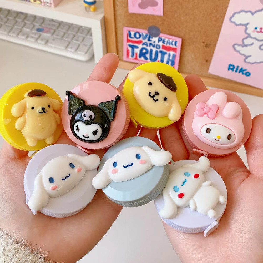 8ed5d322a0d3bee7b1100e3c7a837a