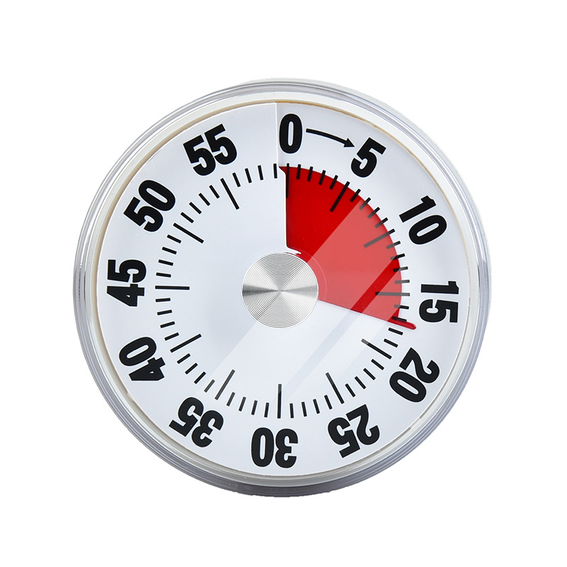 RB715-심플 화이트