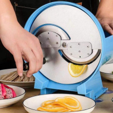 ˮƬCt홎Ƭ̲֓uʽƬNߏS