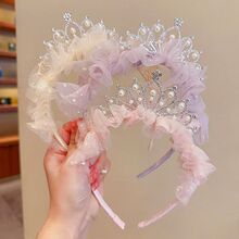 �ʹ��^�ͯ���������^�����������^���l��Ůͯ�����ɐ۰l���l�