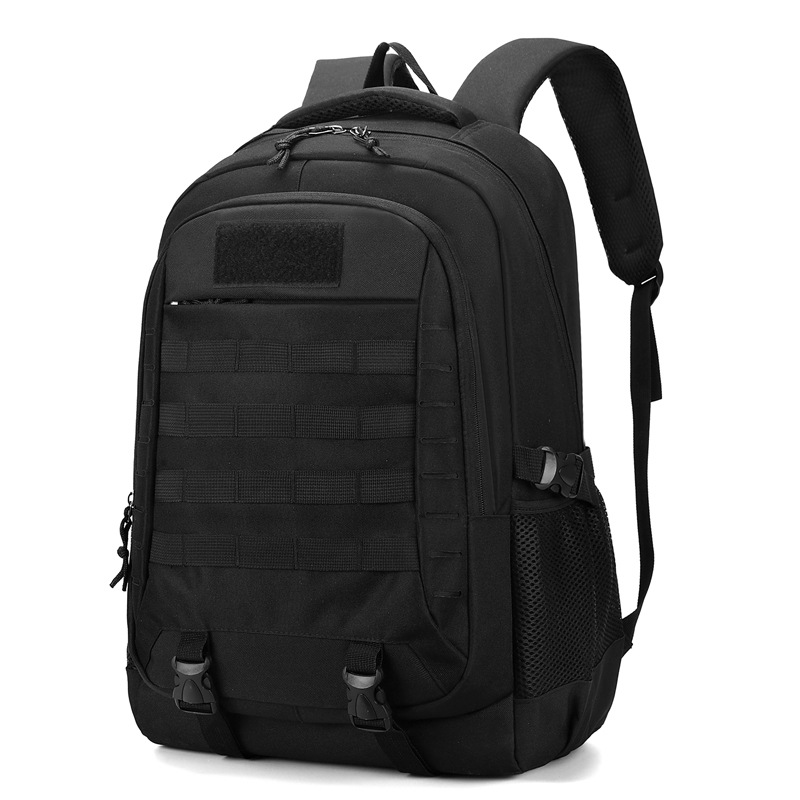 Sports camouflage men's tactics climbing backpack for hiking for…