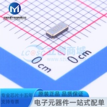 SF32WK32768D31T002  12.5PF &plusmn;20PPM -40��~+85�� 	�oԴ����