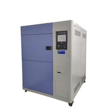 ���_��ԇ��� �ߵ͜؛_����� ��ύ׃�_��ԇ�C