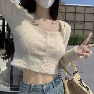 2024�ﶬ�¿��n�����÷��I�����L�����@�ݶ̿��L��ᘿ�������Ů
