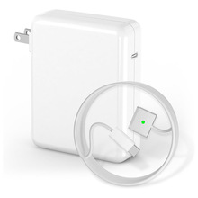 �m���O���Pӛ����X�����70W 140W�Դ�m����Magsafe3���������