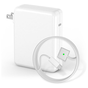 �m���O���Pӛ����X�����70W 140W�Դ�m����Magsafe3���������