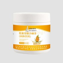 ;۹ɳ{ԪƷcθɳ۾շŞ