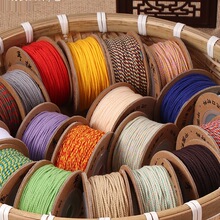 �ִ��޾���ʽ�������K���׽Y�����K���K���ğo�����������ᴮ�龀