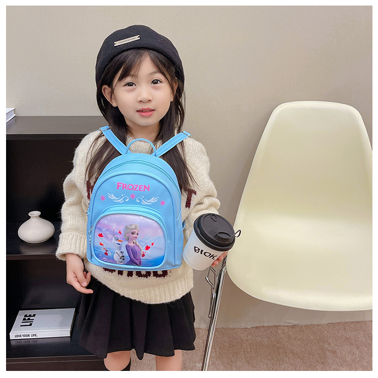 2022121113568747043905w750h750