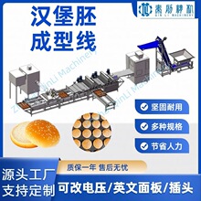 ��ʽ�๦�ܝh���a�� ��F���͙C �h�����h���߳����Ԅӻ����a��