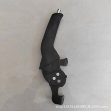 늄���݆܇�քx�����քx�� ��݆܇���քx�ѼӺ�x܇�� ��݆܇���