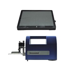 TSR1000����ֲڶȲ��y�ȃx����������ԭʼ݆��֧��������