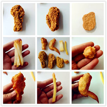 ����ը��l�u�׻��u���u��ը�u��ը��ȫ��Ͱ���Ϳ��ʳ��ģ�����