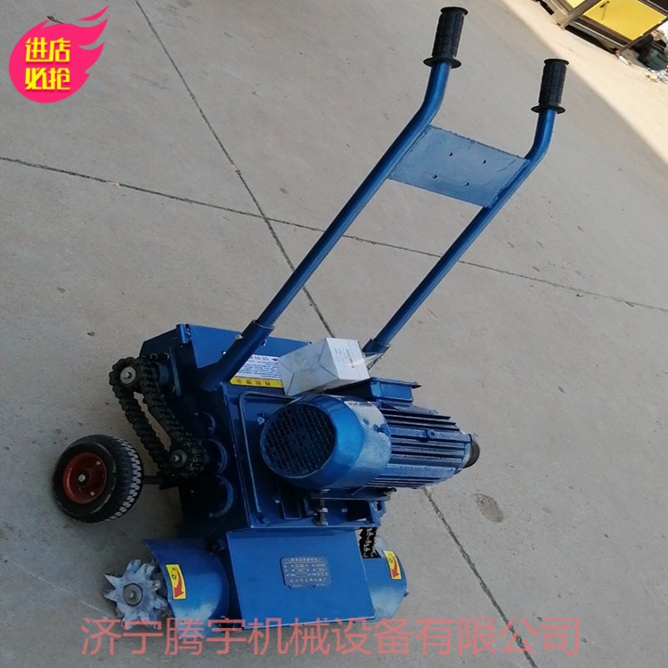 供应TYQH600高速混凝土清灰机 清渣机 源厂直供实惠耐用操作方便