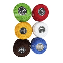 �羳���N10��ɫ50���޾��p�x���͹��Ldiy�ֹ��������������K����