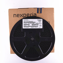 ԭ�b��Ʒ PBSS5320X  �zӡS45 ���bSOT-89-3 20V 3A PNP���O��