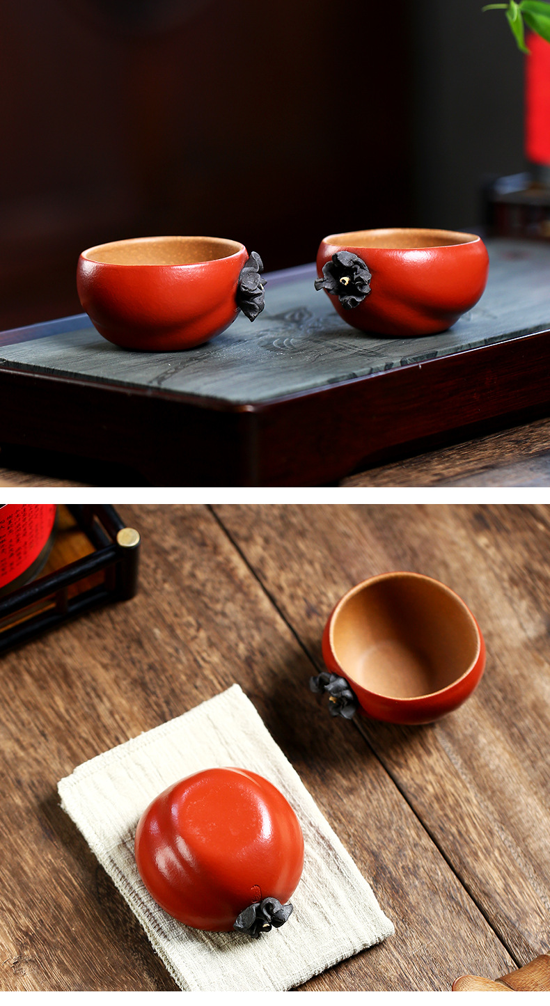 事事如意 (13).jpg