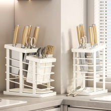 �N��̨��๦�ܵ�������ܷŵ��ߵ������ÿ�\һ�w�˵��rˮ�ռ{��