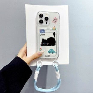 �m��iPhone16promax���C��؈�����֙C��15�O��14�nϵ13pro�����Kx