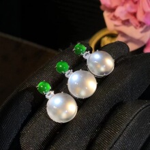 ��Ȼ�߱�͸ˮ�����ˮĭ���溆�s�r�п��y���|�Ƕ���S��ֱ����