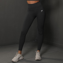 GYMSHARK�o�p�����o���٤�������N��Ӗ���٤ѝ�\���ܲ�����ѝŮ