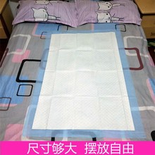 ����|һ���Դ�ߴ�����˰c�������Դ������򲻝����o�|�����l