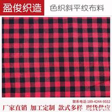 21S޺ڰ׳ꖸӲ21֧0.3-5cmСӴɫ