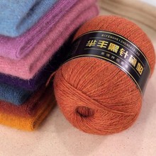 �������6+6�ֹ������д��L���që��ɽ��që����Ʒ�H�w����ë��