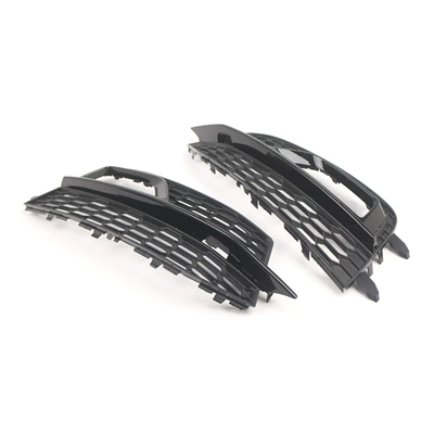 2013-2015 Audi A5 Sportback: Light frame