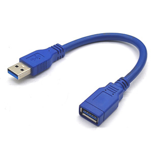 USB3.0���L��/������/�D�Ӿ� �̾� ���^ A����Aĸ�̾�AM TO AF