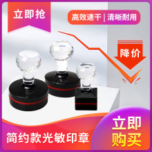 ���߅�A�ΙE�A����ӡ�²��� ˮ���������������l ��+����|+����