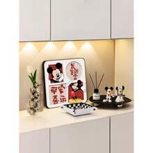 ƽ��ϲ������������P�b��[����ͨ�͏d����[���������Ғ쮋