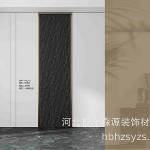�X��ľ�TCPL�T���������B�T�������T�������Xľ�T��V�Ͻ�ľ�T