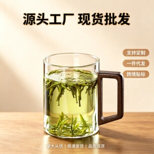 ���l����ʽ����貣��������ľ�w���ݲ豭�͸ߜؾG�豭ľ��������