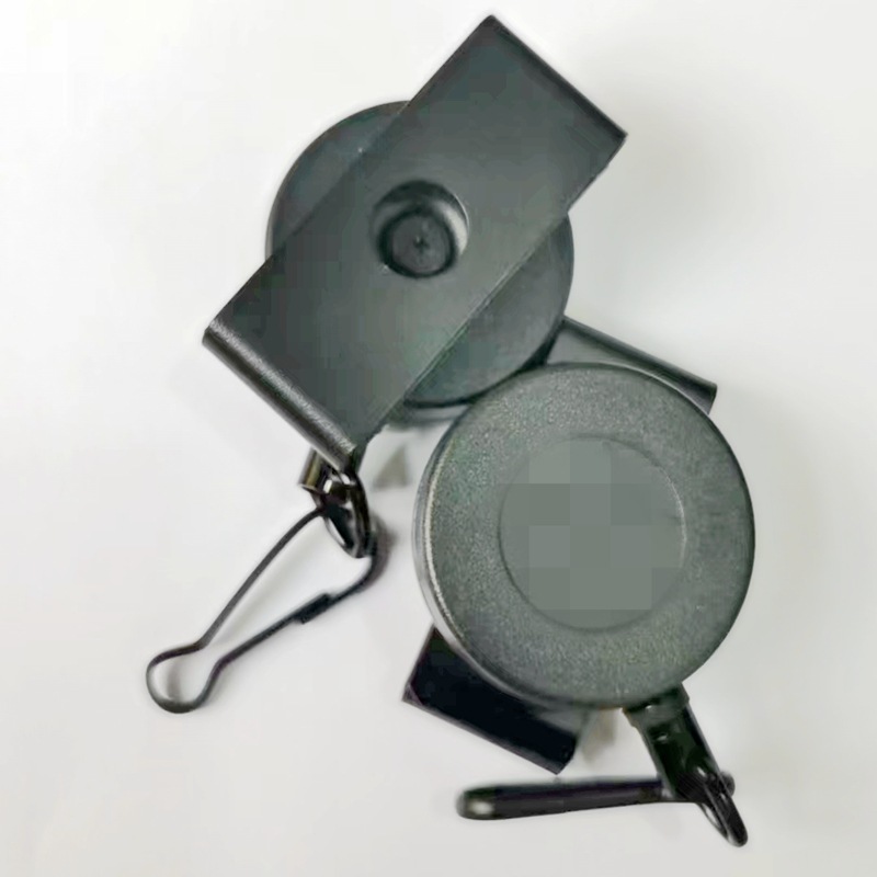 1e0e468fd2bba34b12faba4c370de0